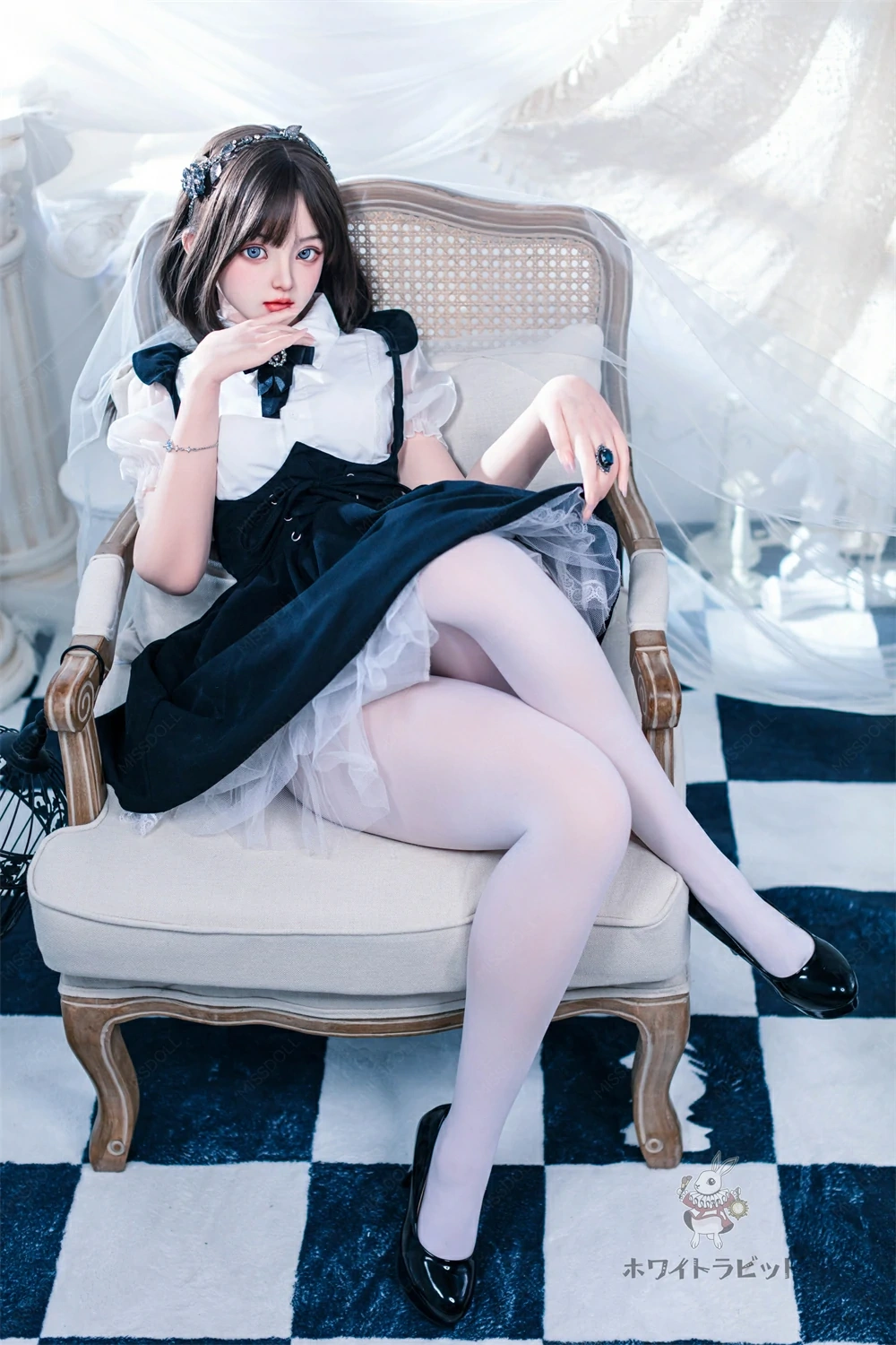 ラブドール,ダッチワイフ, 等身大ドール, 職人メイク,aiグラビア,ai抱き枕