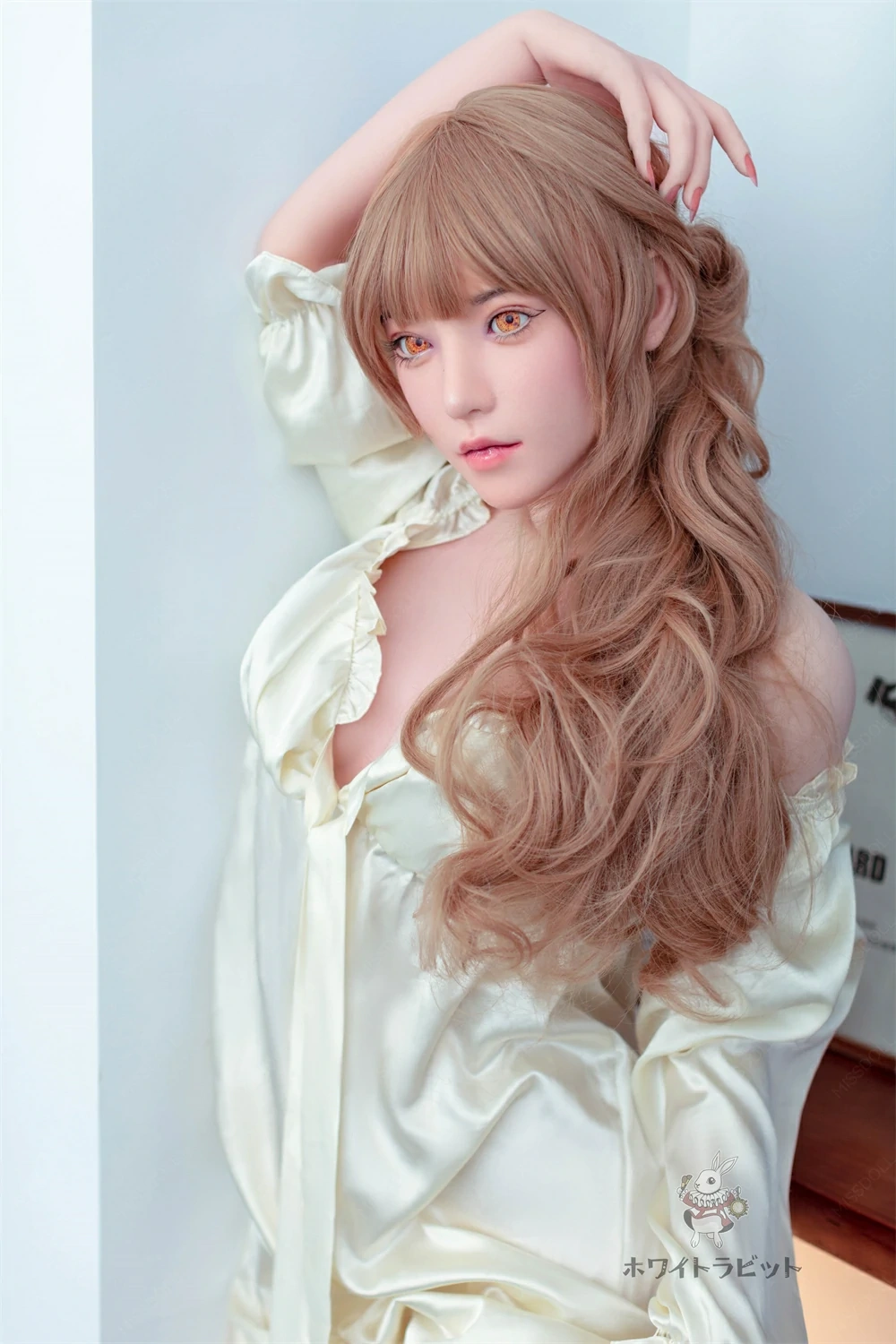 ラブドール,ダッチワイフ, 等身大ドール, 職人メイク,aiグラビア,ai抱き枕