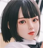 L1（L頭部1版メイク）