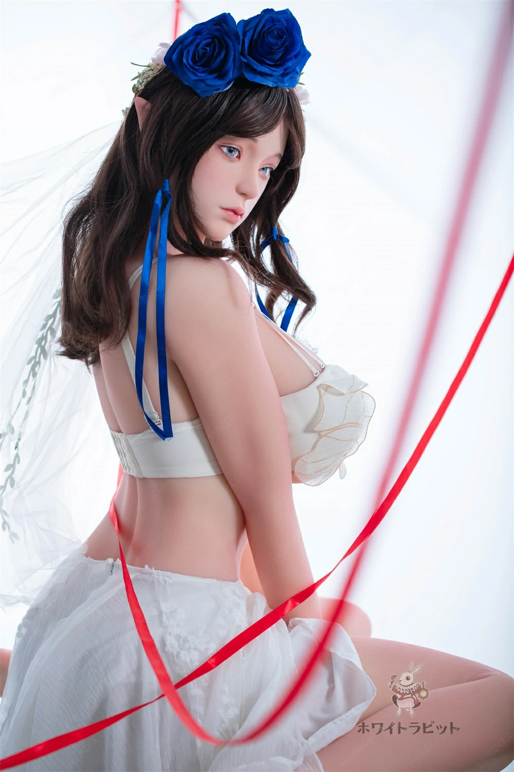 ラブドール,ダッチワイフ, 等身大ドール, 職人メイク,aiグラビア,ai抱き枕