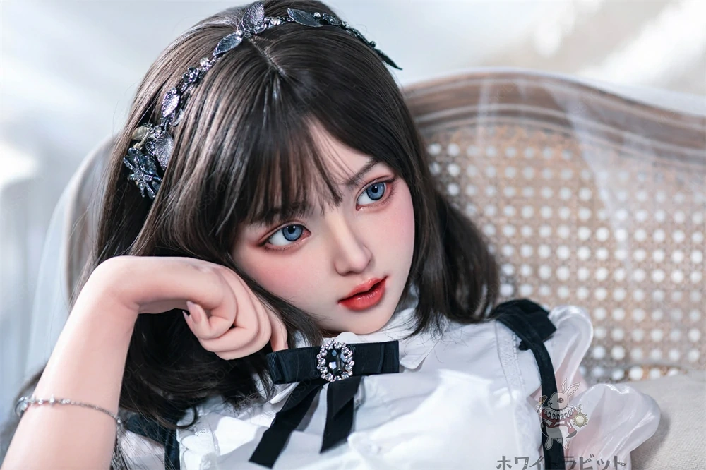 ラブドール,ダッチワイフ, 等身大ドール, 職人メイク,aiグラビア,ai抱き枕