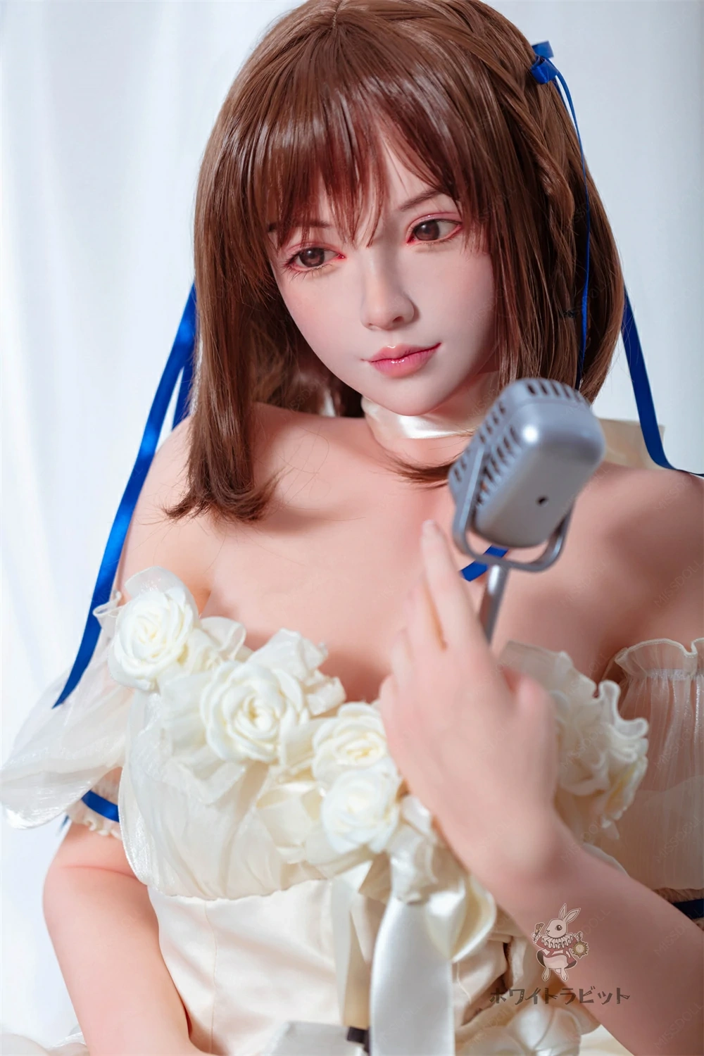 ラブドール,ダッチワイフ, 等身大ドール, 職人メイク,aiグラビア,ai抱き枕