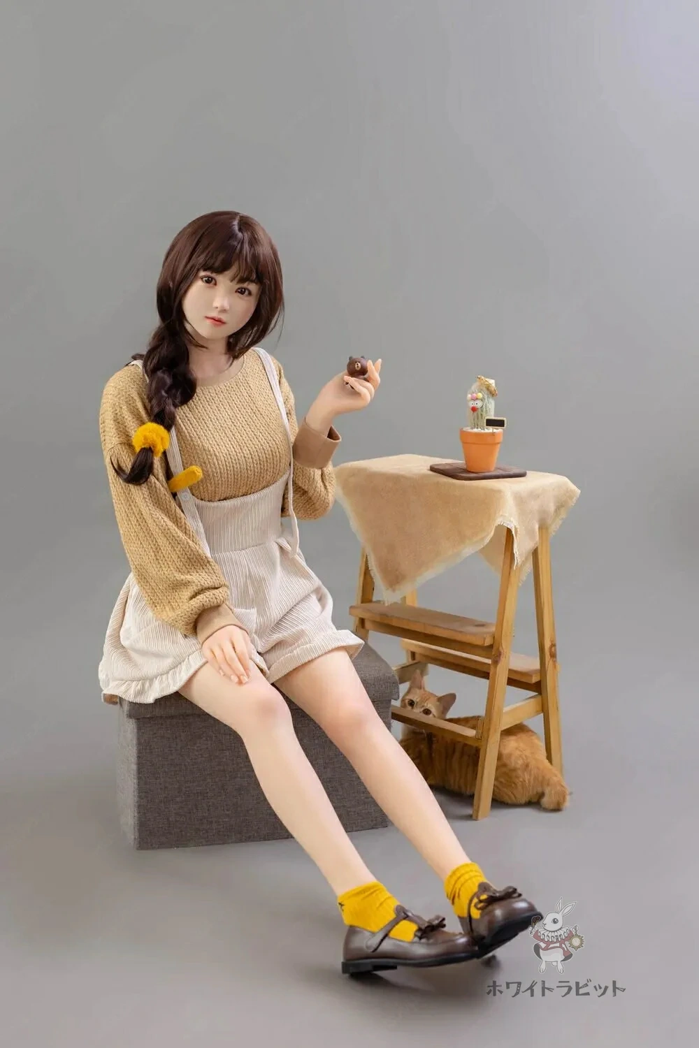 ラブドール,ダッチワイフ,等身大ドール,職人メイク,ドールヘッド,aiグラビア,ai抱き枕,抱き枕カバー,18禁,全裸,