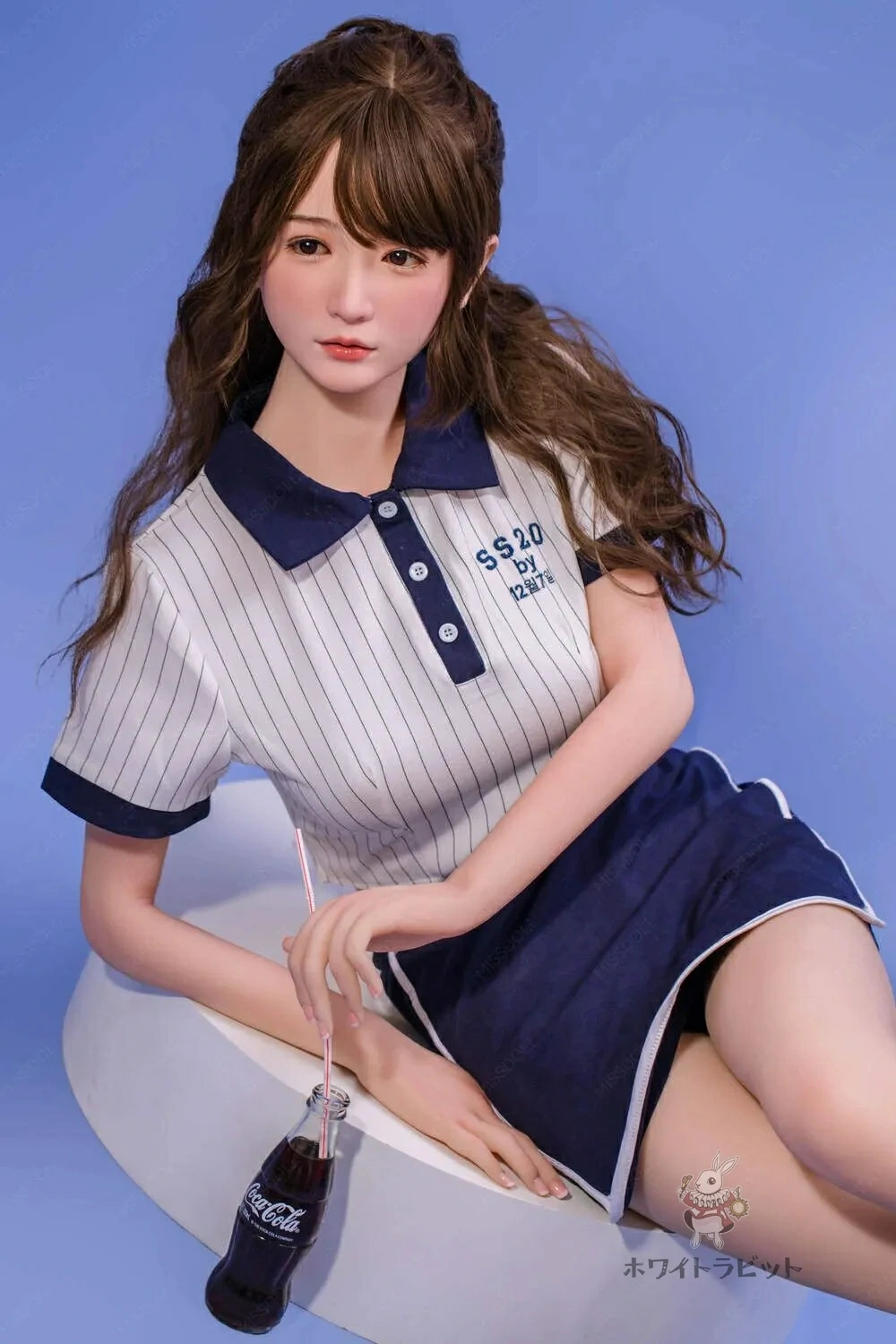ラブドール,ダッチワイフ,等身大ドール,職人メイク,ドールヘッド,aiグラビア,ai抱き枕,抱き枕カバー,18禁,全裸,