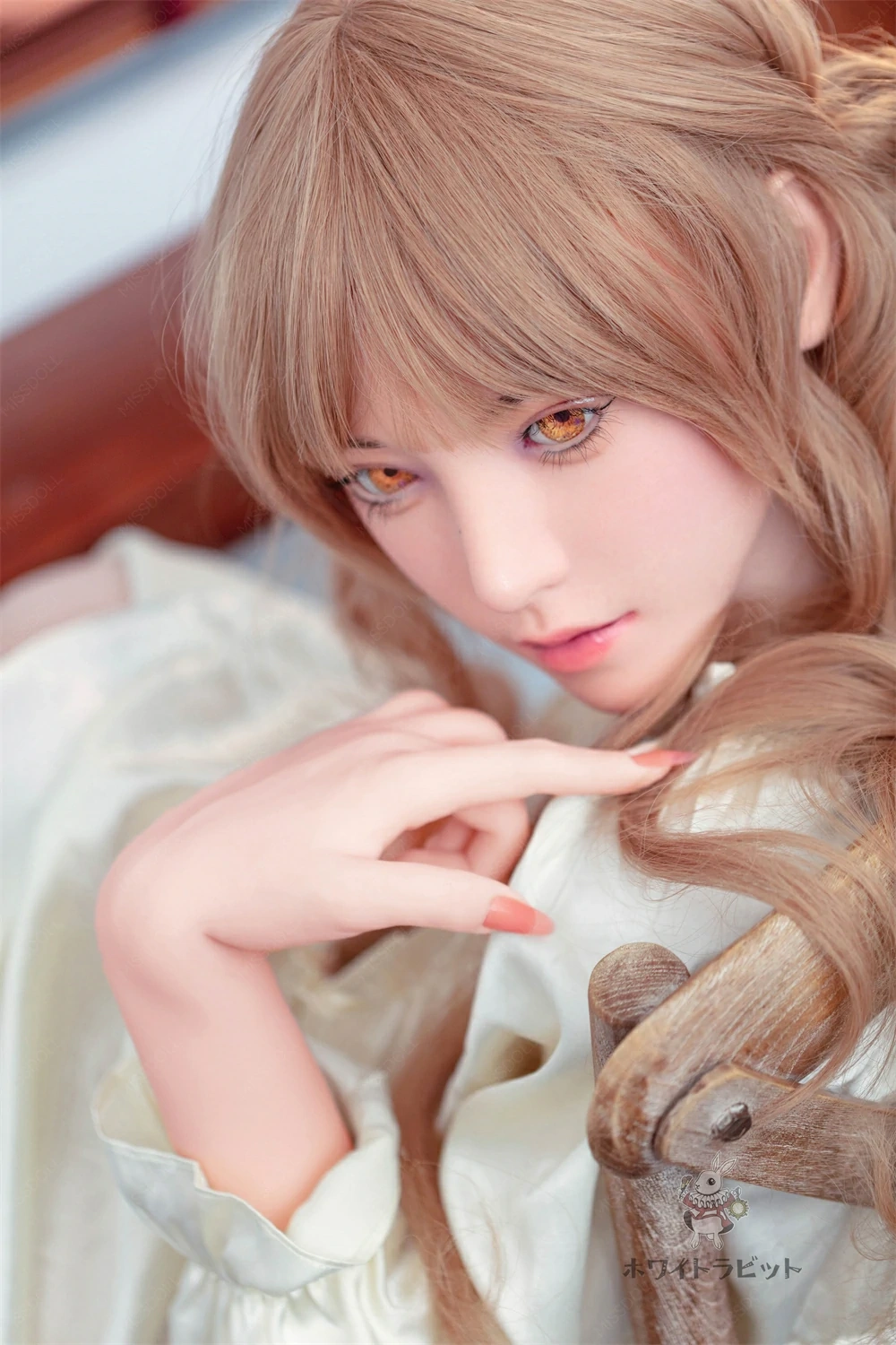 ラブドール,ダッチワイフ, 等身大ドール, 職人メイク,aiグラビア,ai抱き枕