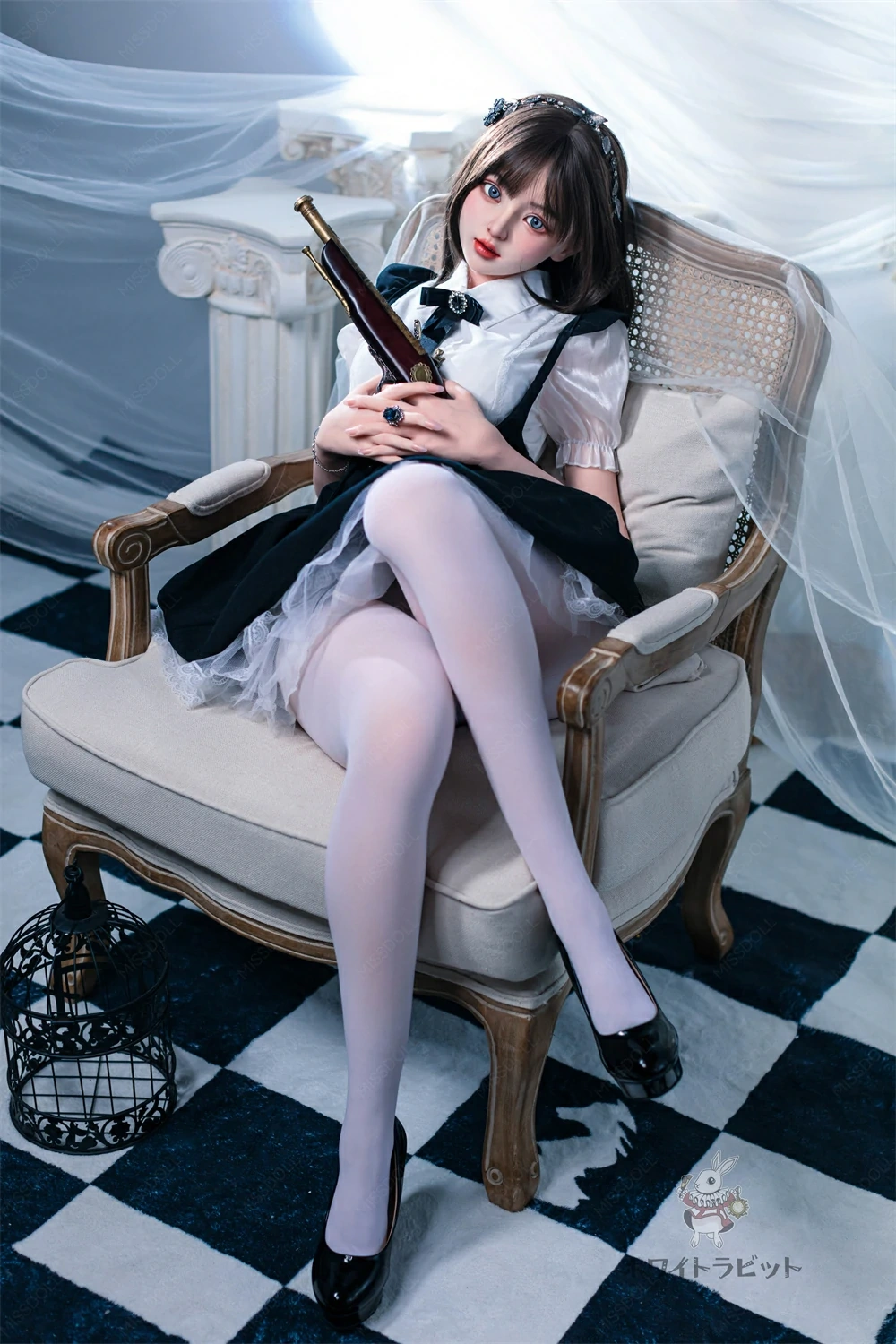 ラブドール,ダッチワイフ, 等身大ドール, 職人メイク,aiグラビア,ai抱き枕