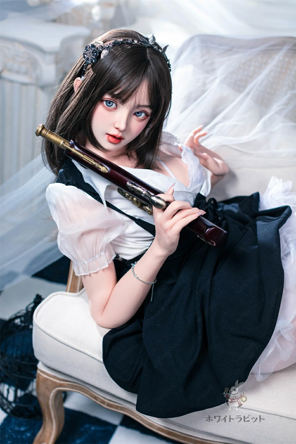 ラブドール,ダッチワイフ, 等身大ドール, 職人メイク,aiグラビア,ai抱き枕