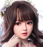 L3（L頭部3版メイク）