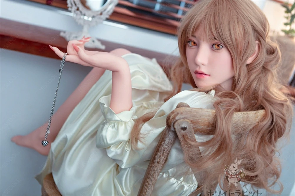 ラブドール,ダッチワイフ, 等身大ドール, 職人メイク,aiグラビア,ai抱き枕