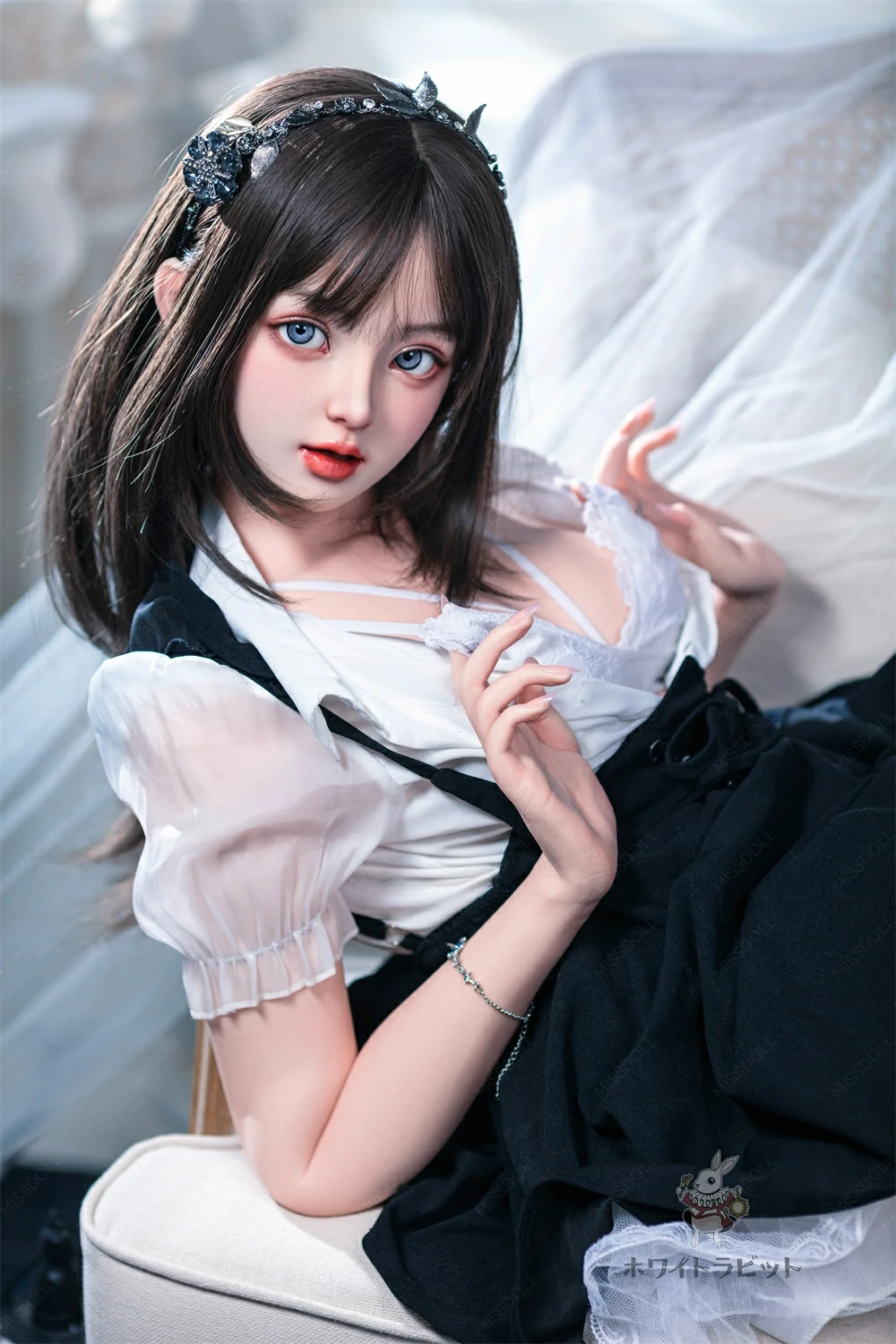 ラブドール,ダッチワイフ, 等身大ドール, 職人メイク,aiグラビア,ai抱き枕