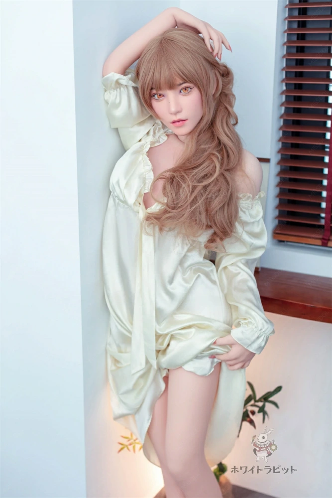 ラブドール,ダッチワイフ, 等身大ドール, 職人メイク,aiグラビア,ai抱き枕