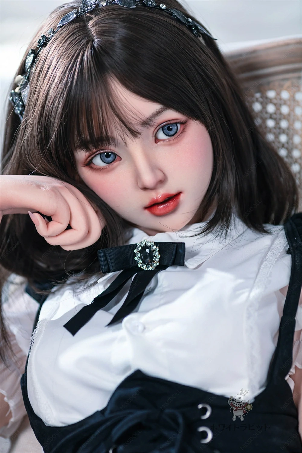 ラブドール,ダッチワイフ, 等身大ドール, 職人メイク,aiグラビア,ai抱き枕