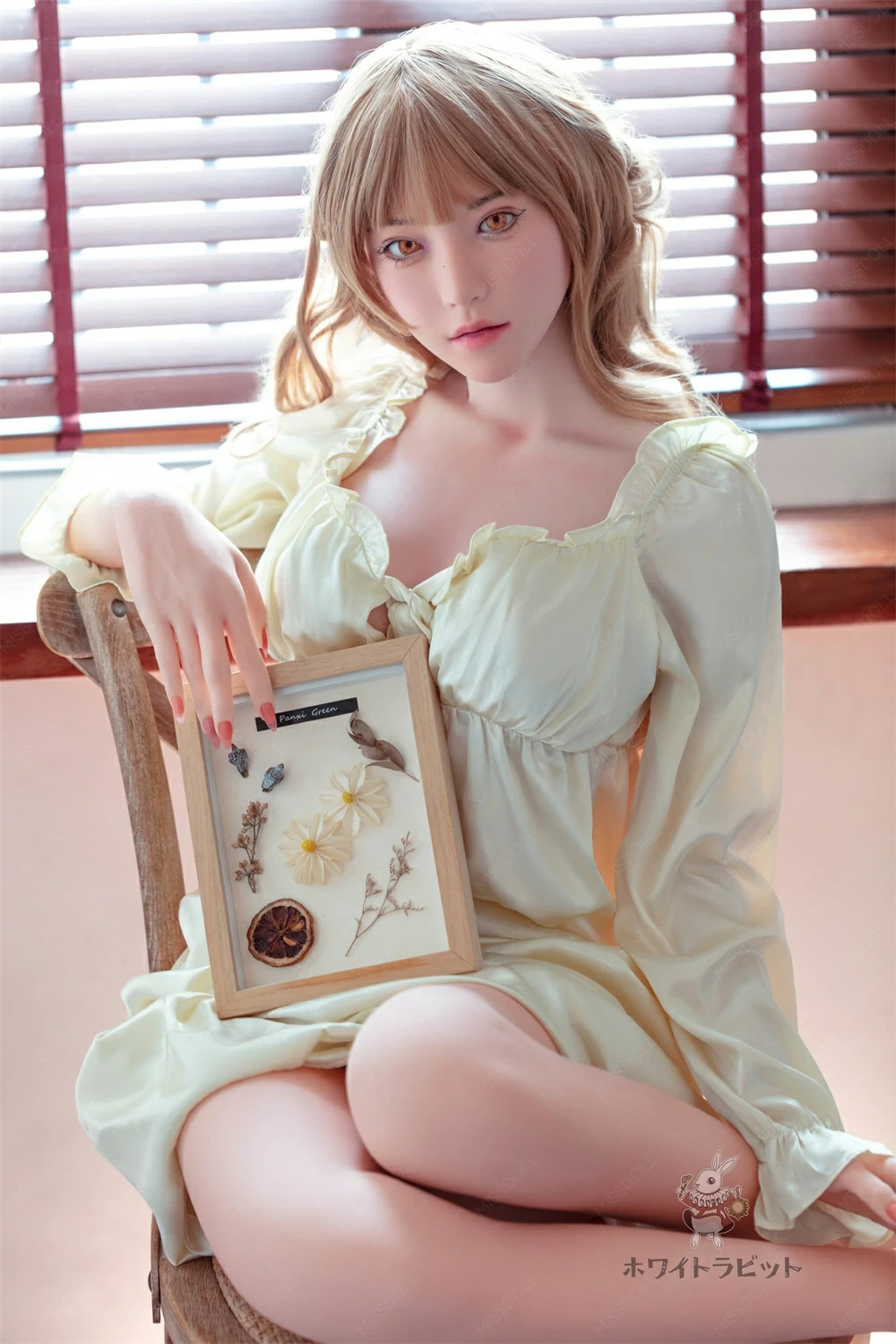 ラブドール,ダッチワイフ, 等身大ドール, 職人メイク,aiグラビア,ai抱き枕