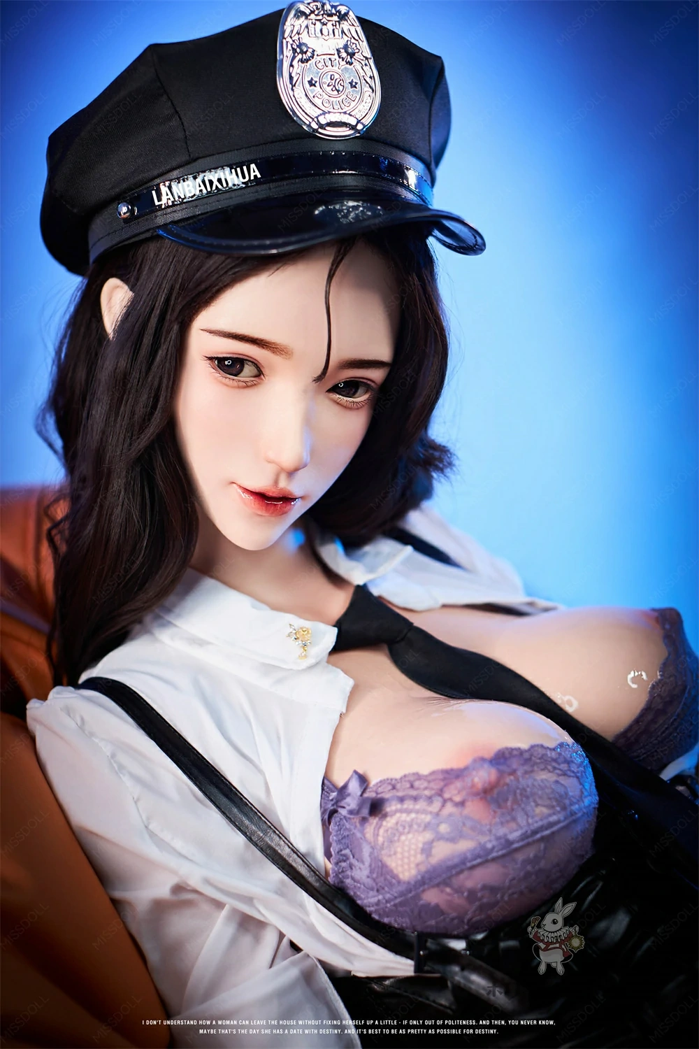 ラブドール,ダッチワイフ, 等身大ドール, 職人メイク,aiグラビア,ai抱き枕