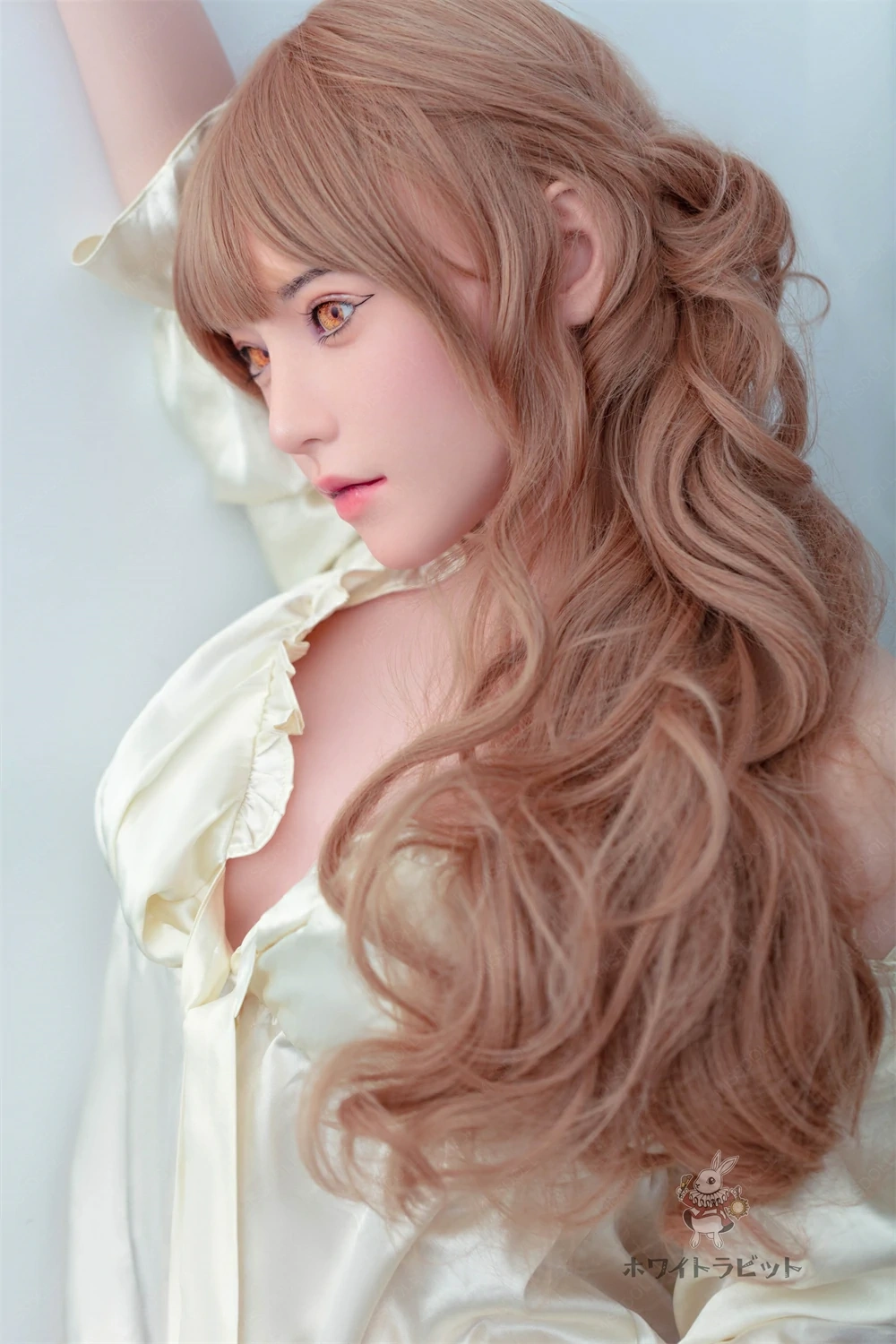ラブドール,ダッチワイフ, 等身大ドール, 職人メイク,aiグラビア,ai抱き枕