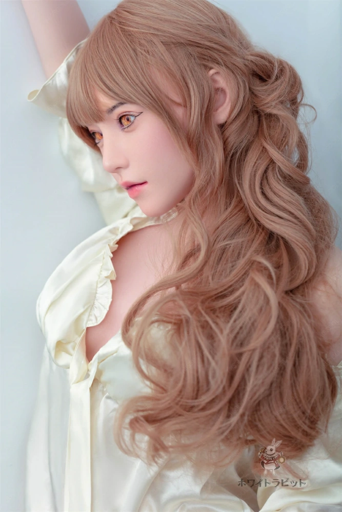 ラブドール,ダッチワイフ, 等身大ドール, 職人メイク,aiグラビア,ai抱き枕