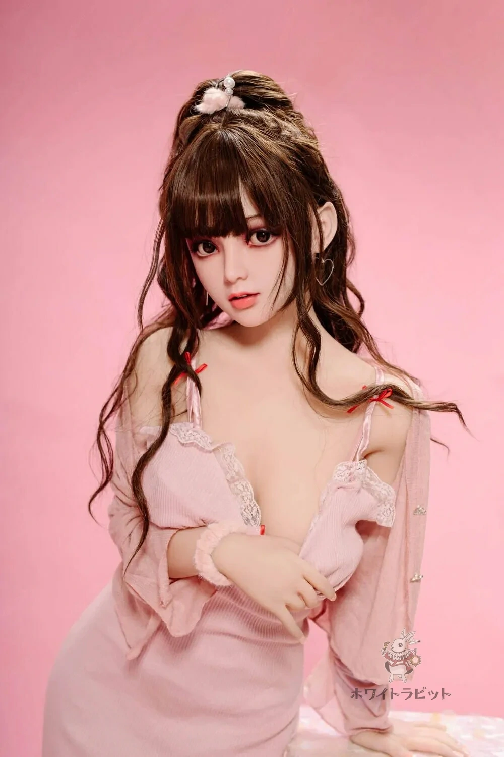ラブドール,ダッチワイフ,等身大ドール,職人メイク,ドールヘッド,aiグラビア,ai抱き枕,抱き枕カバー,18禁,全裸,