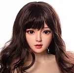 #8ウィッグ
