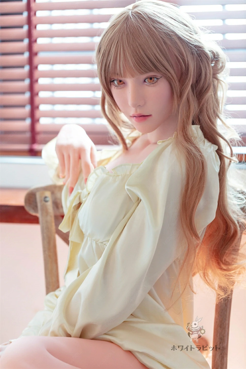 ラブドール,ダッチワイフ, 等身大ドール, 職人メイク,aiグラビア,ai抱き枕