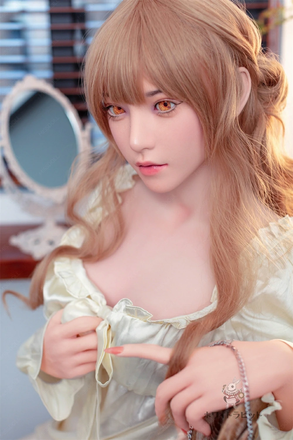 ラブドール,ダッチワイフ, 等身大ドール, 職人メイク,aiグラビア,ai抱き枕