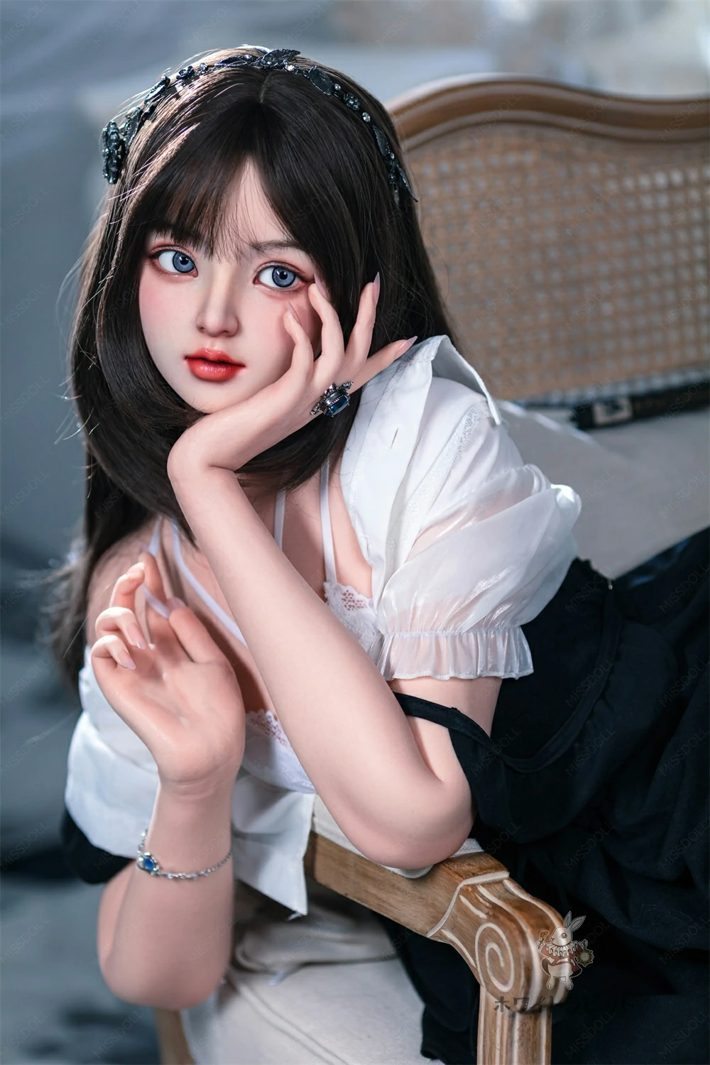 ラブドール,ダッチワイフ, 等身大ドール, 職人メイク,aiグラビア,ai抱き枕