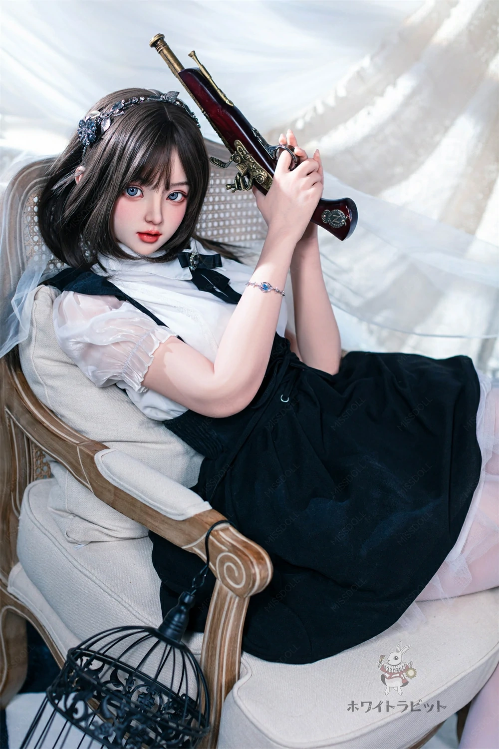 ラブドール,ダッチワイフ, 等身大ドール, 職人メイク,aiグラビア,ai抱き枕