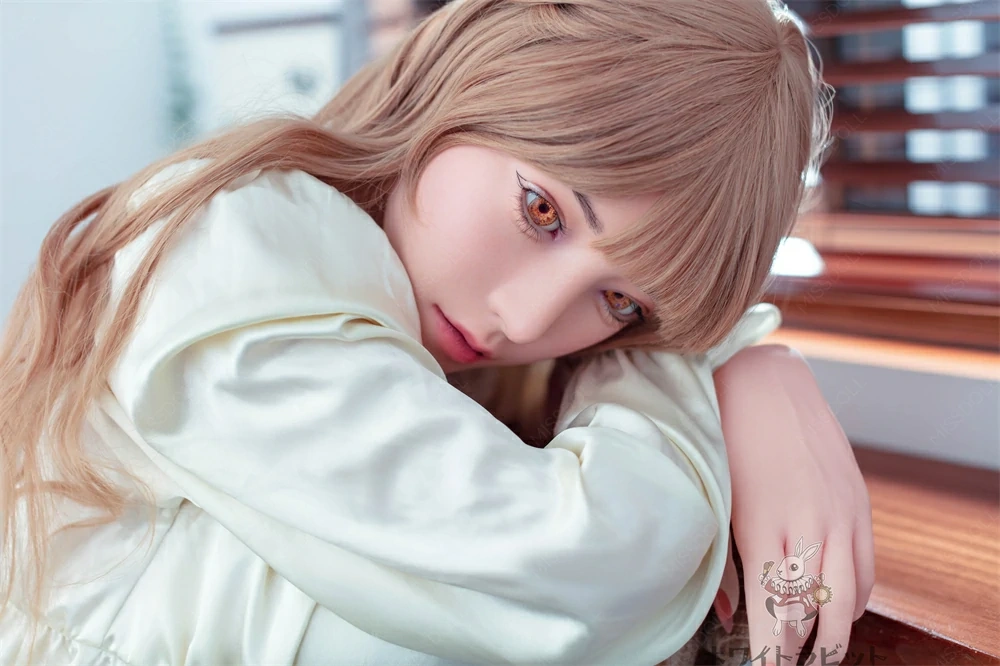 ラブドール,ダッチワイフ, 等身大ドール, 職人メイク,aiグラビア,ai抱き枕