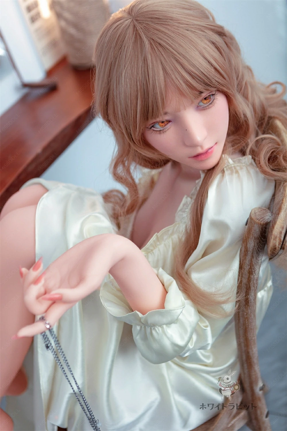 ラブドール,ダッチワイフ, 等身大ドール, 職人メイク,aiグラビア,ai抱き枕