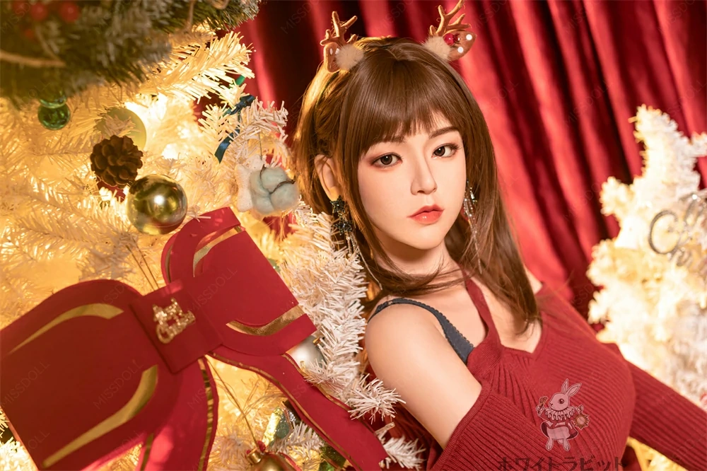 ラブドール,ダッチワイフ, 等身大ドール, 職人メイク,aiグラビア,ai抱き枕