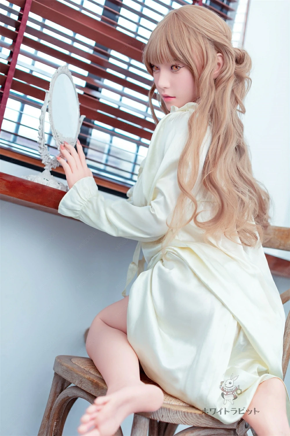 ラブドール,ダッチワイフ, 等身大ドール, 職人メイク,aiグラビア,ai抱き枕