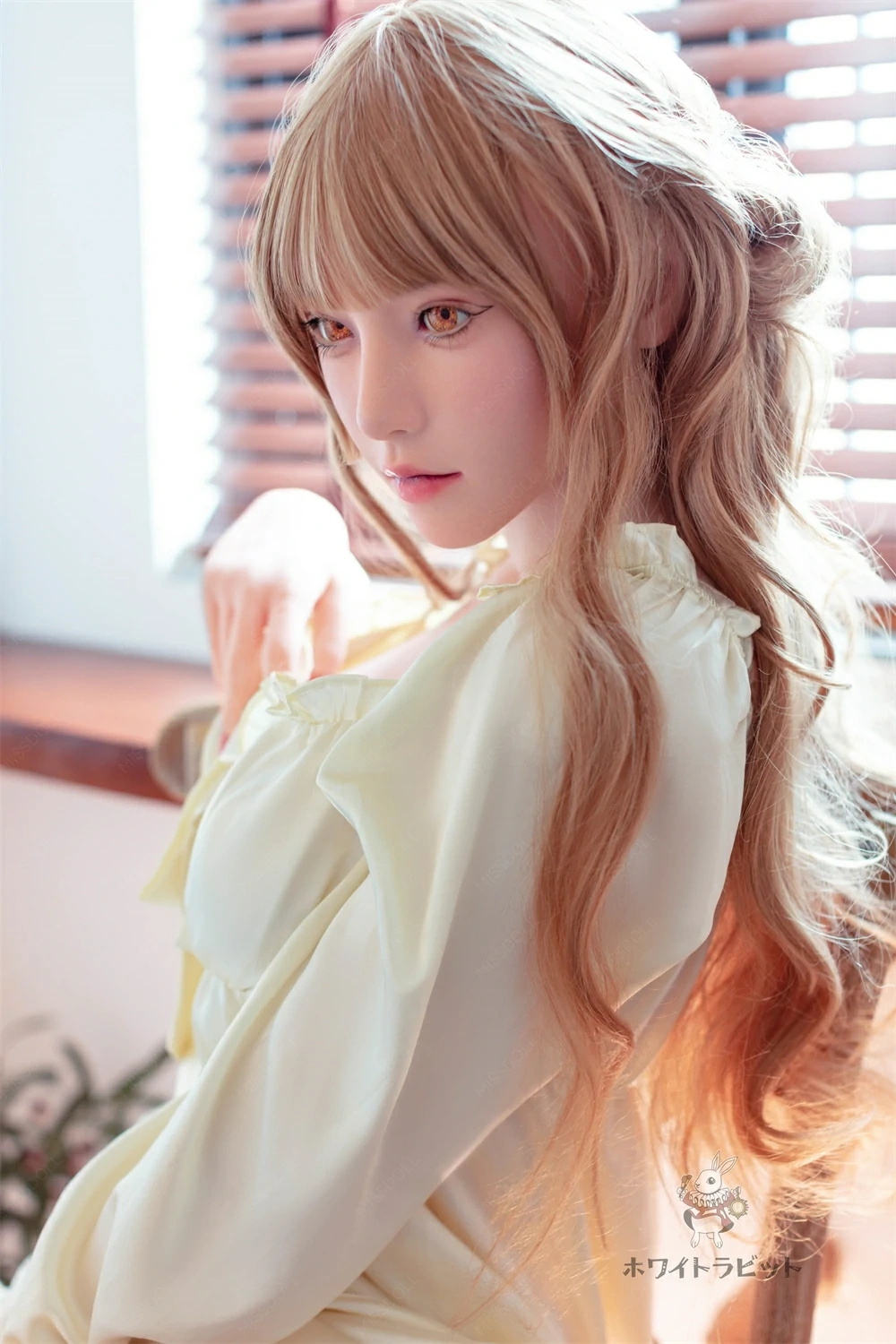 ラブドール,ダッチワイフ, 等身大ドール, 職人メイク,aiグラビア,ai抱き枕