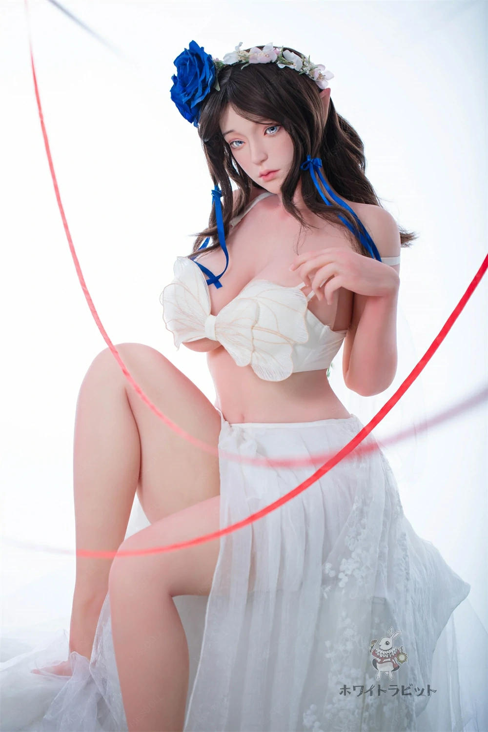 ラブドール,ダッチワイフ, 等身大ドール, 職人メイク,aiグラビア,ai抱き枕
