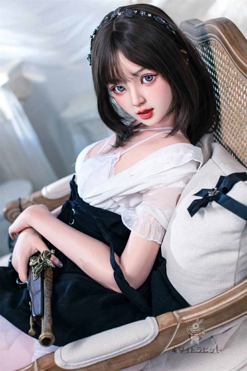 ラブドール,ダッチワイフ, 等身大ドール, 職人メイク,aiグラビア,ai抱き枕