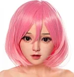 #1ウィッグ
