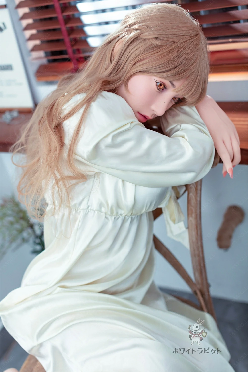 ラブドール,ダッチワイフ, 等身大ドール, 職人メイク,aiグラビア,ai抱き枕