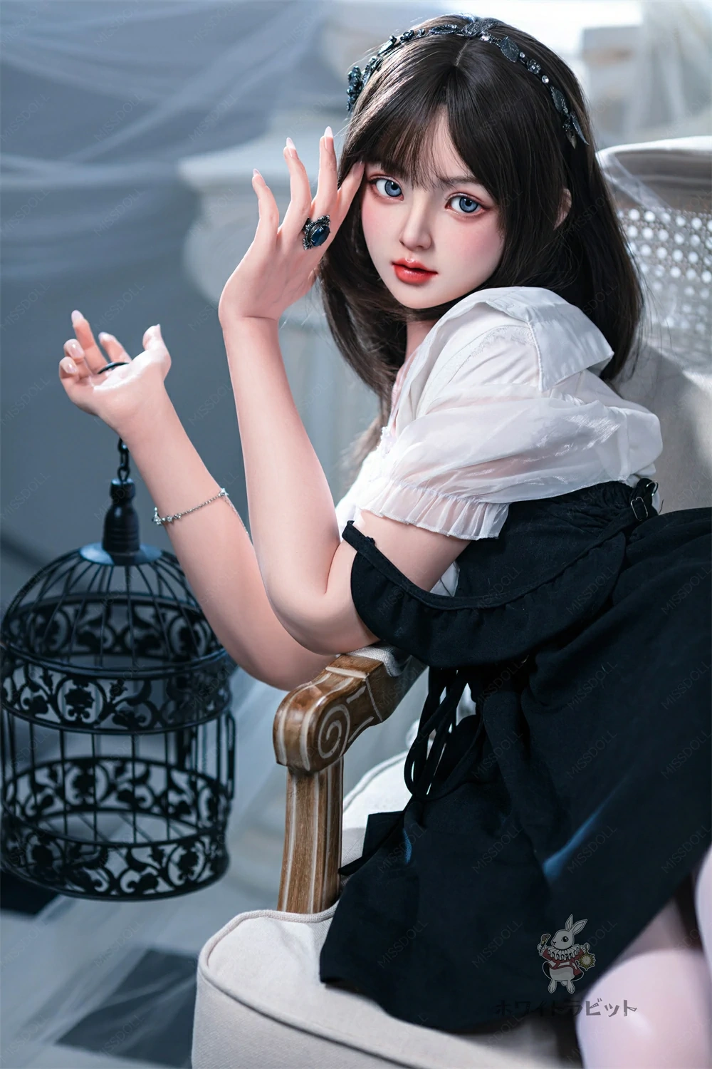 ラブドール,ダッチワイフ, 等身大ドール, 職人メイク,aiグラビア,ai抱き枕