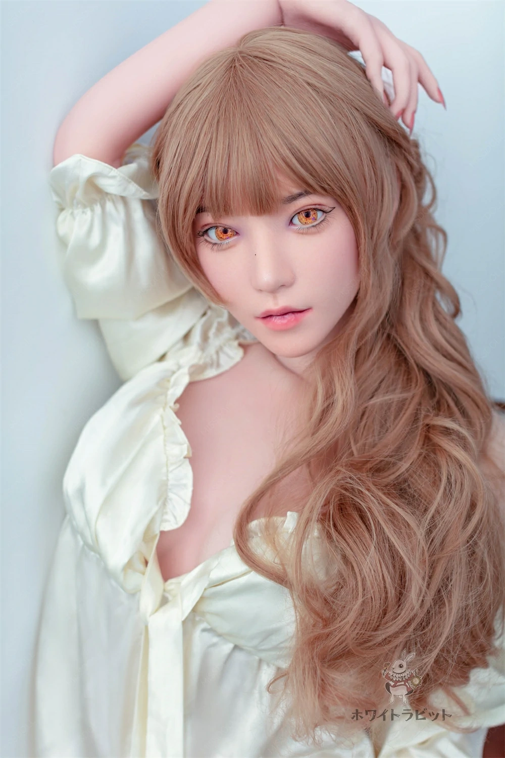 ラブドール,ダッチワイフ, 等身大ドール, 職人メイク,aiグラビア,ai抱き枕