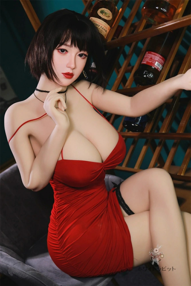 ラブドール,ダッチワイフ,等身大ドール,職人メイク,ドールヘッド,aiグラビア,ai抱き枕,抱き枕カバー,18禁,全裸,