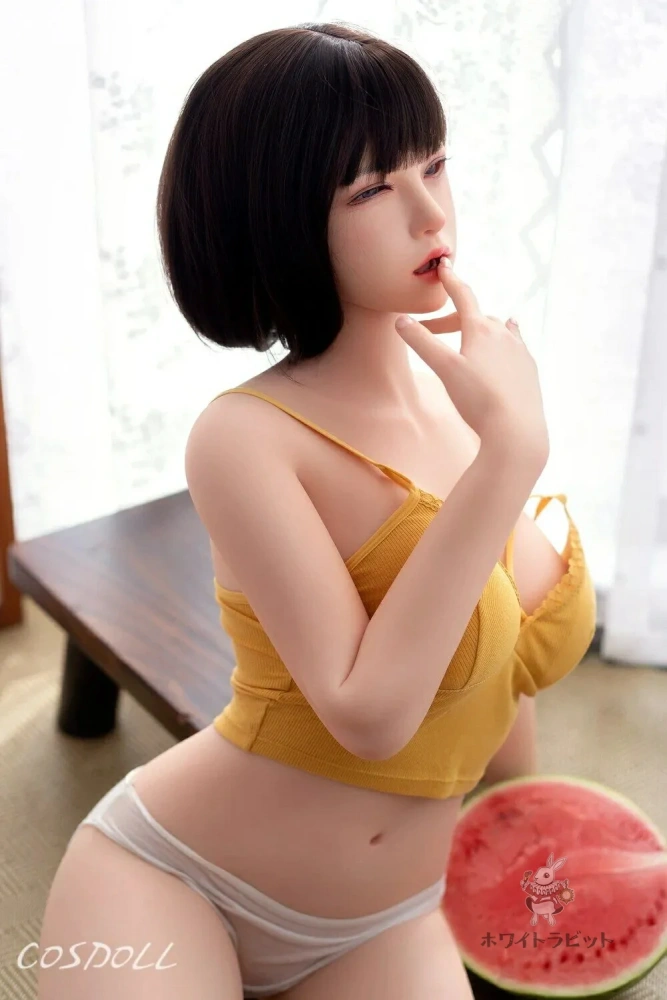 ラブドール,ダッチワイフ,等身大ドール,職人メイク,ドールヘッド,aiグラビア,ai抱き枕,抱き枕カバー,18禁,全裸,