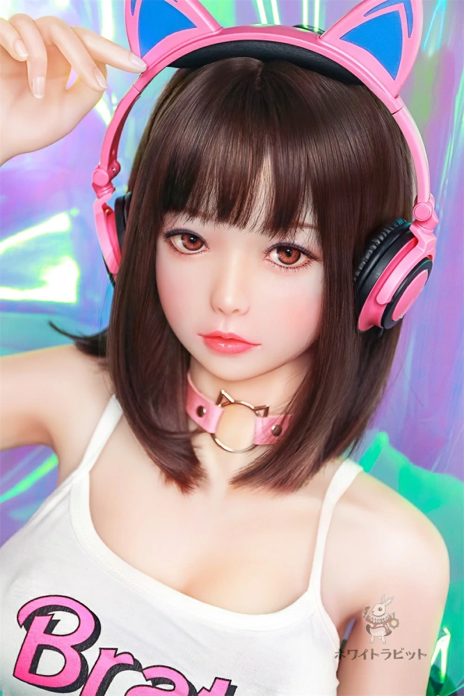 ラブドール,ダッチワイフ,等身大ドール,職人メイク,ドールヘッド,aiグラビア,ai抱き枕,抱き枕カバー,18禁,全裸,