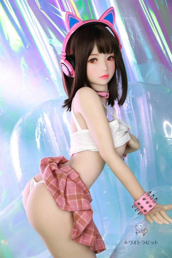 ラブドール,ダッチワイフ,等身大ドール,職人メイク,ドールヘッド,aiグラビア,ai抱き枕,抱き枕カバー,18禁,全裸,