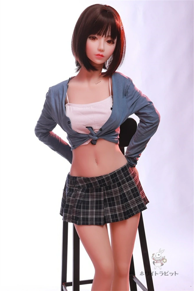 ラブドール,ダッチワイフ,等身大ドール,職人メイク,ドールヘッド,aiグラビア,ai抱き枕,抱き枕カバー,18禁,全裸,