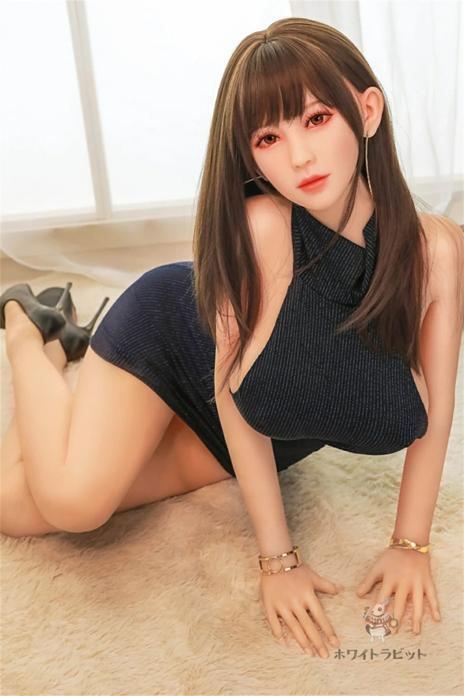 ラブドール,ダッチワイフ,等身大ドール,職人メイク,ドールヘッド,aiグラビア,ai抱き枕,抱き枕カバー,18禁,全裸,