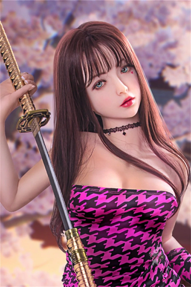ラブドール,ダッチワイフ,等身大ドール,職人メイク,ドールヘッド,aiグラビア,ai抱き枕,抱き枕カバー,18禁,全裸,