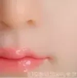 硬質シリコン材質ヘッド(オーラル機能無し)