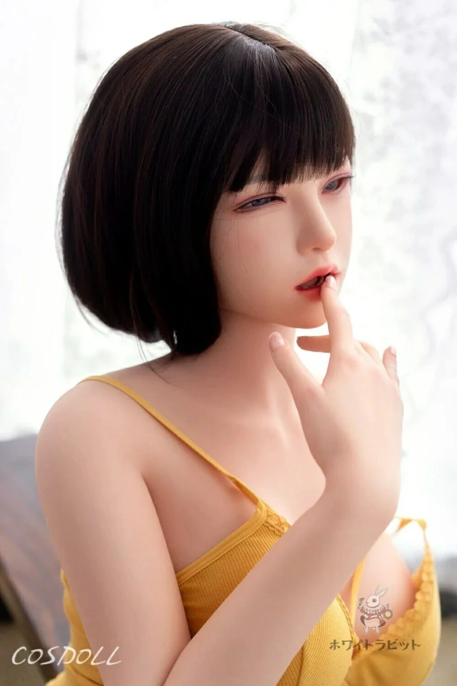 ラブドール,ダッチワイフ,等身大ドール,職人メイク,ドールヘッド,aiグラビア,ai抱き枕,抱き枕カバー,18禁,全裸,