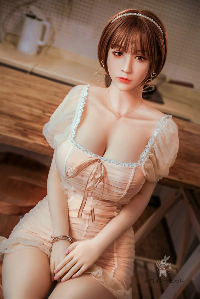 ラブドール,ダッチワイフ,等身大ドール,職人メイク,ドールヘッド,aiグラビア,ai抱き枕,抱き枕カバー,18禁,全裸,
