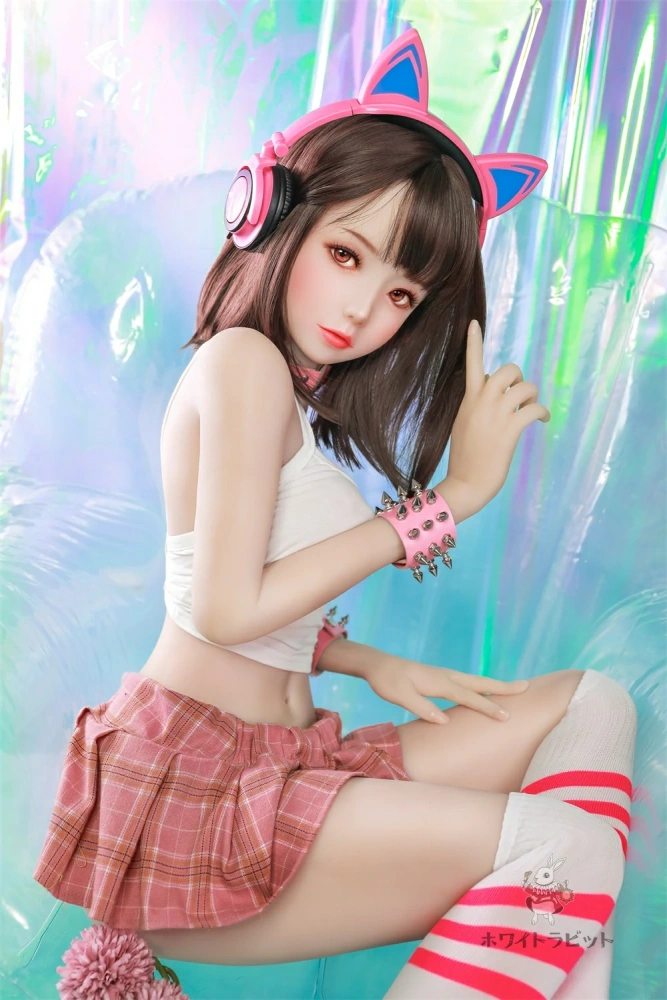 ラブドール,ダッチワイフ,等身大ドール,職人メイク,ドールヘッド,aiグラビア,ai抱き枕,抱き枕カバー,18禁,全裸,