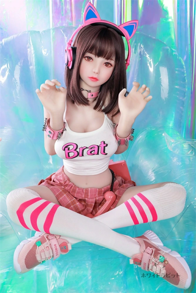 ラブドール,ダッチワイフ,等身大ドール,職人メイク,ドールヘッド,aiグラビア,ai抱き枕,抱き枕カバー,18禁,全裸,
