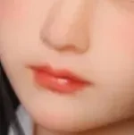 掲載画像と同じ柔らかいTPE材質(オーラル機能付き)